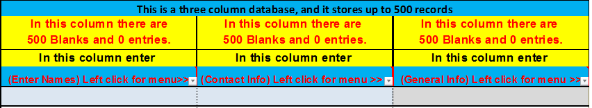 Description: J:\!!!!-Websites\79-CalculatingDatabases\Calculating-Databases\index_files\image003.png