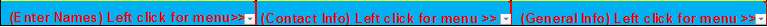 Description: J:\!!!!-Websites\79-CalculatingDatabases\Calculating-Databases\index_files\image004.png