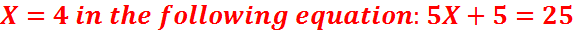 http://www.techfortext.com/TD/index_files/image003.png