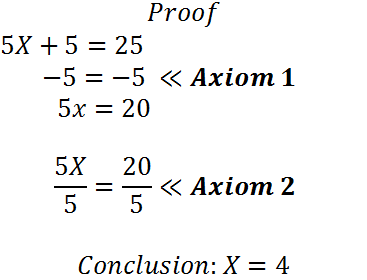 http://www.techfortext.com/TD/index_files/image004.png