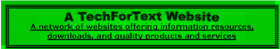 Description: Description: Description: Description: Description: Description: Description: Description: Description: Description: Description: Description: Description: E:\80-DoubleIntegralGenerator\Double-Integral-Calculus-Generator\80-DoubleIntCsGen\Double-Integral-Calculus-Generator\image002.gif